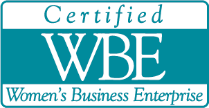 Certified Women in Business