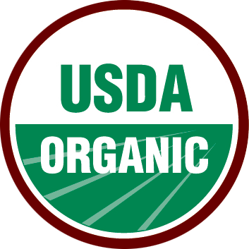 USDA Organic