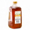 Organic Honey 5lb